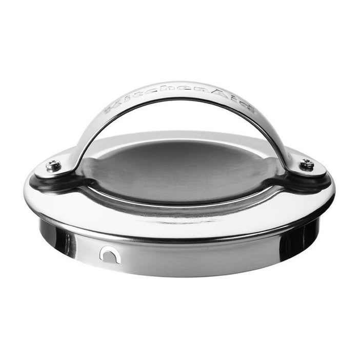 Electric kettle KITCHENAID 5KEK1222EAC 1.25 L, 2200 W