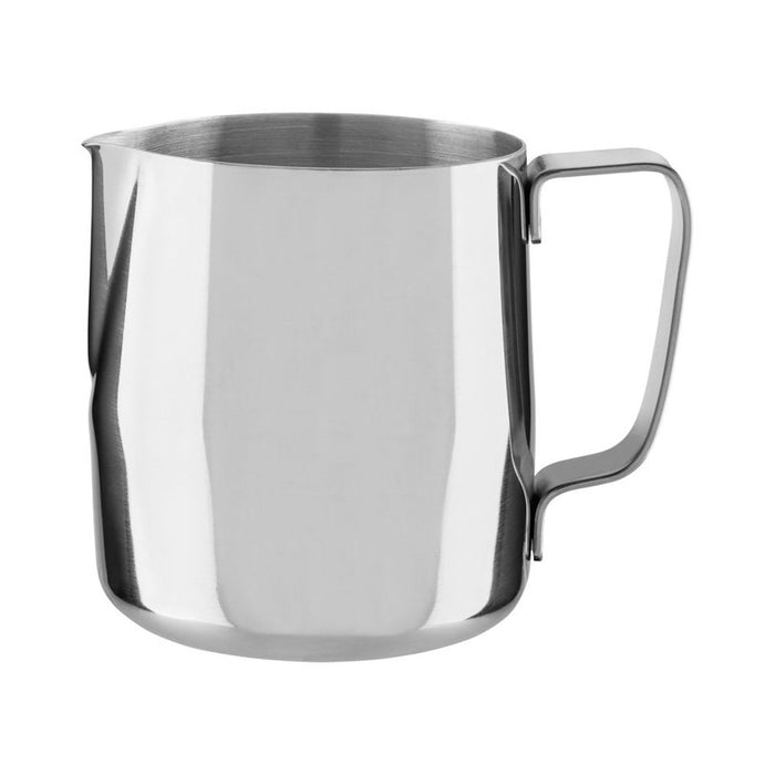 Coffee machine KITCHENAID ARTISAN 5KES6503EAC 1400.00 ml, 15.00 bar, BEIGE