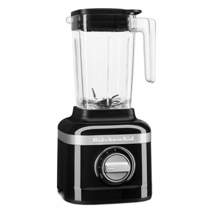 Blender KITCHENAID 5KSB1330EOB 650 W