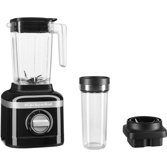 Blender KITCHENAID 5KSB1330EOB 650 W