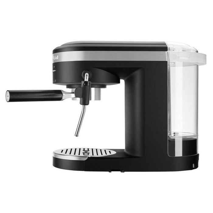 KitchenAid Artisan 5KES6403EBM Coffee Maker