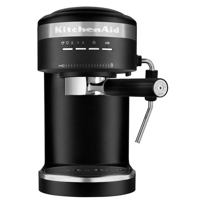 KitchenAid Artisan 5KES6403EBM Coffee Maker