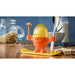 Kitchenware WMF 0616687450 Egg holder ORANGE - Малки кухненски принадлежности<<<Домакински прибори<<<Малки електроуреди