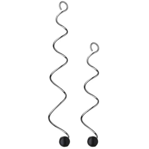 Kitchenware WMF 0618086040 Skewers for fruit - Малки кухненски принадлежности<<<Домакински прибори<<<Малки електроуреди