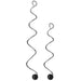 Kitchenware WMF 0618086040 Skewers for fruit - Малки кухненски принадлежности<<<Домакински прибори<<<Малки електроуреди