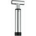 Kitchenware WMF 0640717920 Wine pump - Малки кухненски принадлежности<<<Домакински прибори<<<Малки електроуреди за