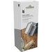Kitchenware WMF 0641036030 Bottle stopper - Малки кухненски принадлежности<<<Домакински прибори<<<Малки електроуреди за