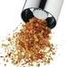 Kitchenware WMF 0652334500 Salt and pepper mills - Малки кухненски принадлежности<<<Домакински прибори<<<Малки