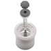 Kitchenware WMF 0652334500 Salt and pepper mills - Малки кухненски принадлежности<<<Домакински прибори<<<Малки