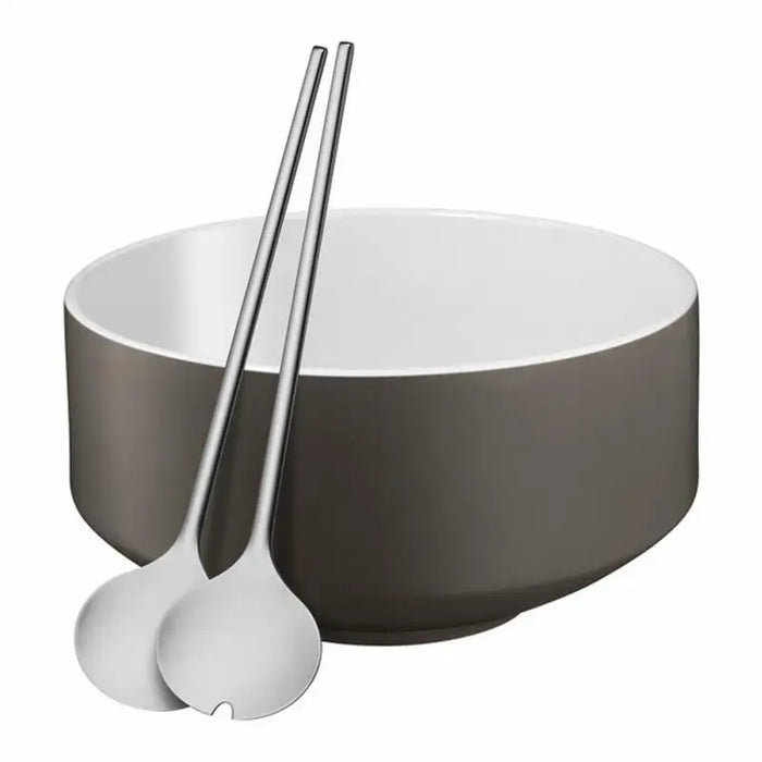 Kitchenware WMF 0656069450 Salad set lava gray MOTO - Малки кухненски принадлежности<<<Домакински прибори<<<Малки
