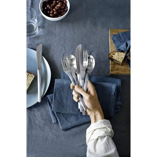 Kitchenware WMF 1122006331 EVOQUE 66-piece cutlery set - Малки кухненски принадлежности<<<Домакински прибори<<<Малки