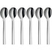 Kitchenware WMF 1291386040 Espresso spoons 6 pieces - Малки кухненски принадлежности<<<Домакински прибори<<<Малки