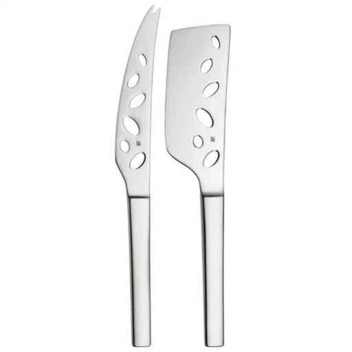 Kitchenware WMF 1291786040 NUOVA cheese set 2 pieces - Малки кухненски принадлежности<<<Домакински прибори<<<Малки