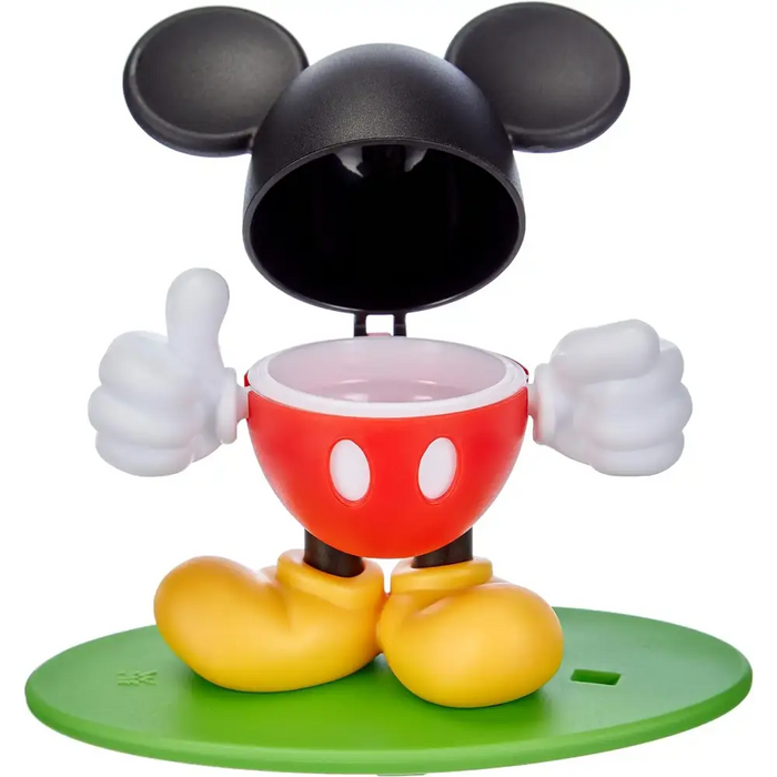 Kitchenware WMF 1296386040 Mickey Mouse egg holder - Малки кухненски принадлежности<<<Домакински прибори<<<Малки
