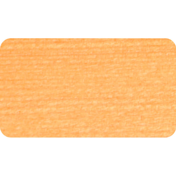 STAIN 05 CEDAR 500 ML VAPOR PERMEABLE KITTFORT ProAktiv