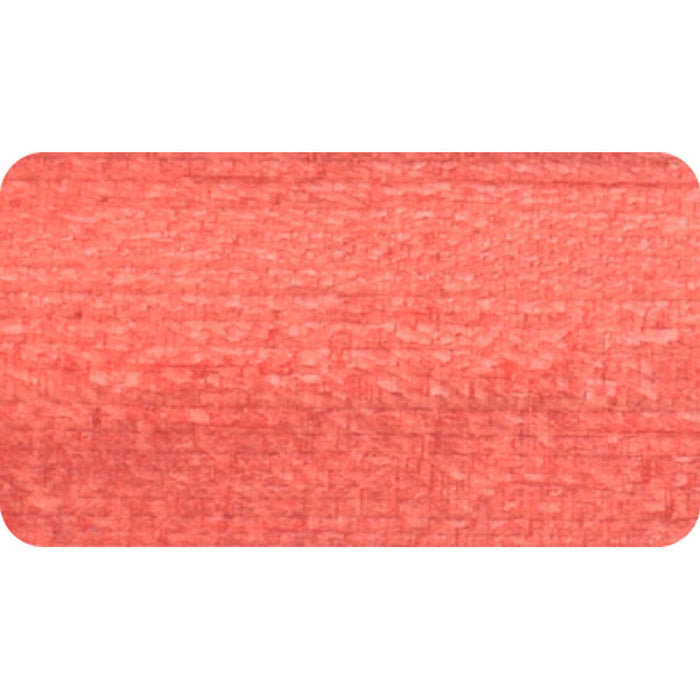 STAIN 14 CHERRY 500 ML VAPOR PERMEABLE KITTFORT ProAktiv