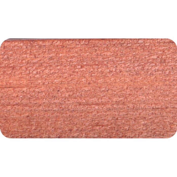 STAIN 18 TROPIC MAHOGANY 500 ML VAPOR PERMEABLE KITTFORT ProAktiv
