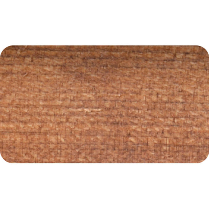 STAIN 19 WALNUT 500 ML VAPOR PERMEABLE KITTFORT ProAktiv