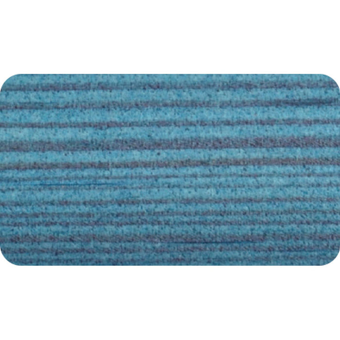 STAIN 24 BLUE 500 ML VAPOR PERMEABLE KITTFORT ProAktiv