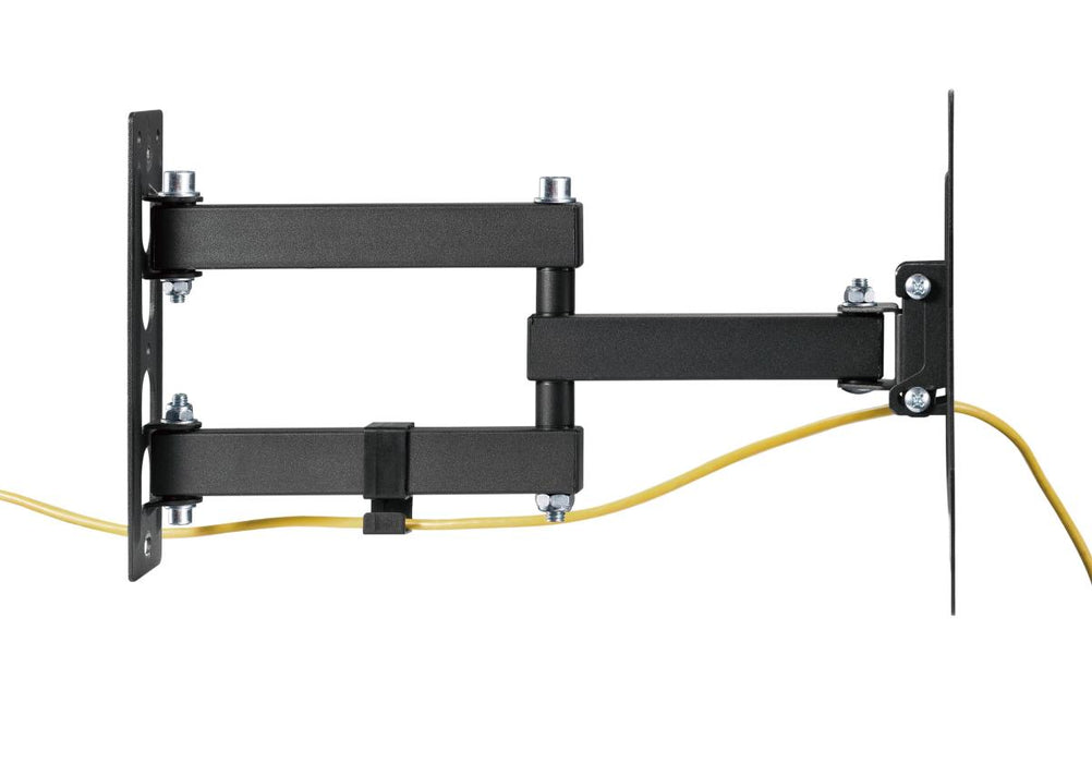 TV STAND 23-43'' KIVI MTN-223