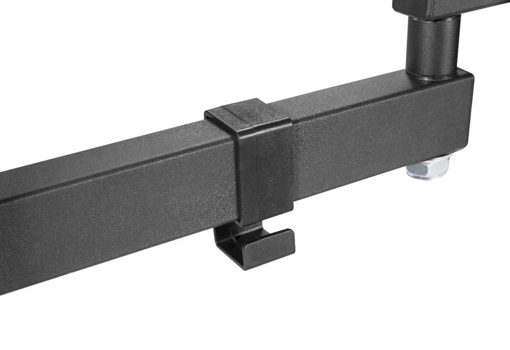 TV STAND 23-43'' KIVI MTN-223