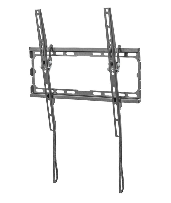 TV STAND 32-70'' KIVI BASIC44T