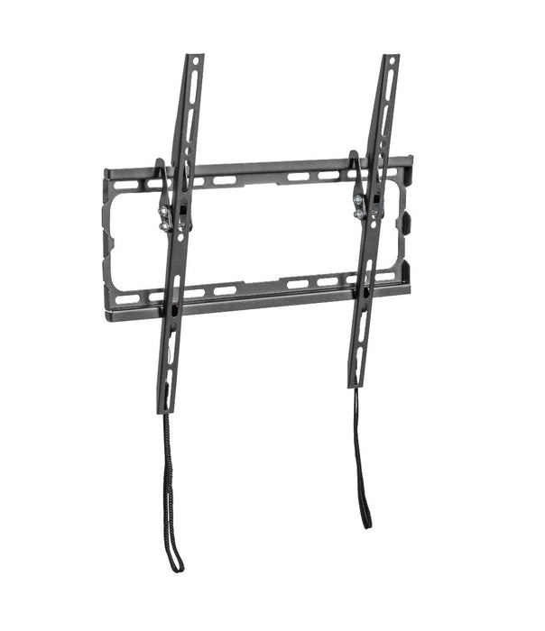TV STAND 32-70'' KIVI BASIC44T