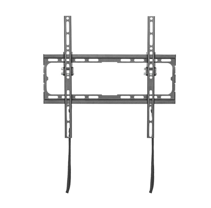 TV STAND 32-70'' KIVI BASIC44T