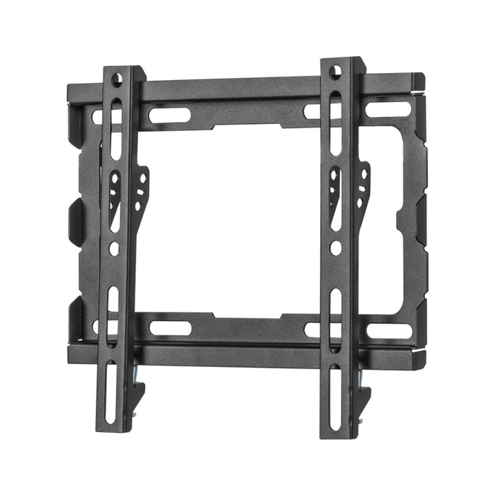TV STAND 23-43'' KIVI BASIC22F