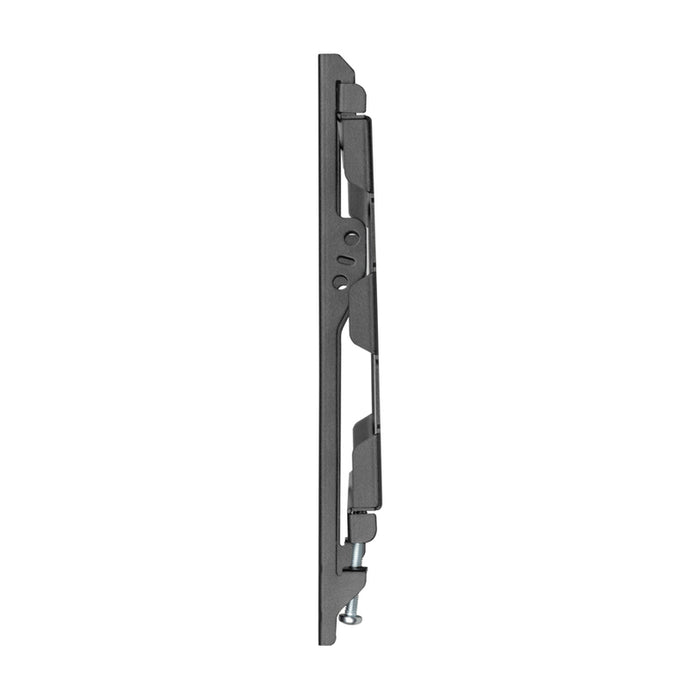 TV STAND 23-43'' KIVI BASIC22F