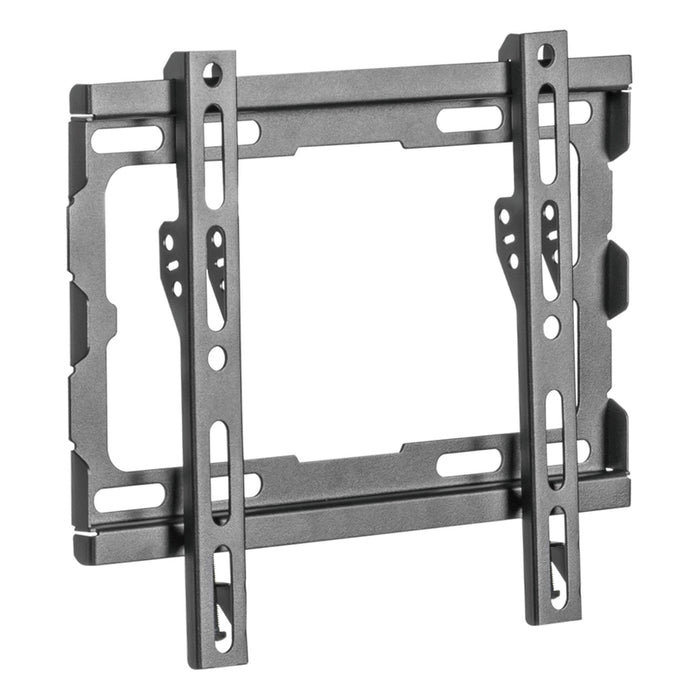TV STAND 23-43'' KIVI BASIC22F