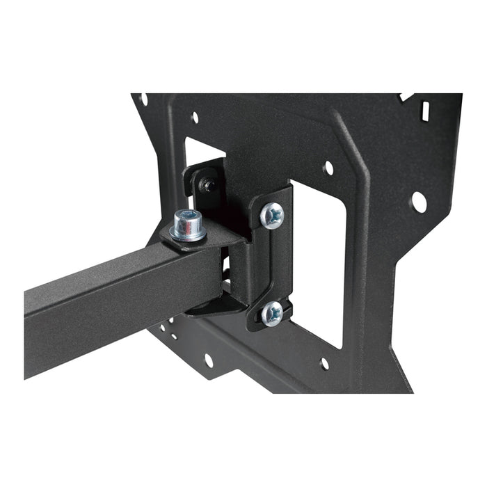 TV STAND 23-43'' KIVI MTN-221