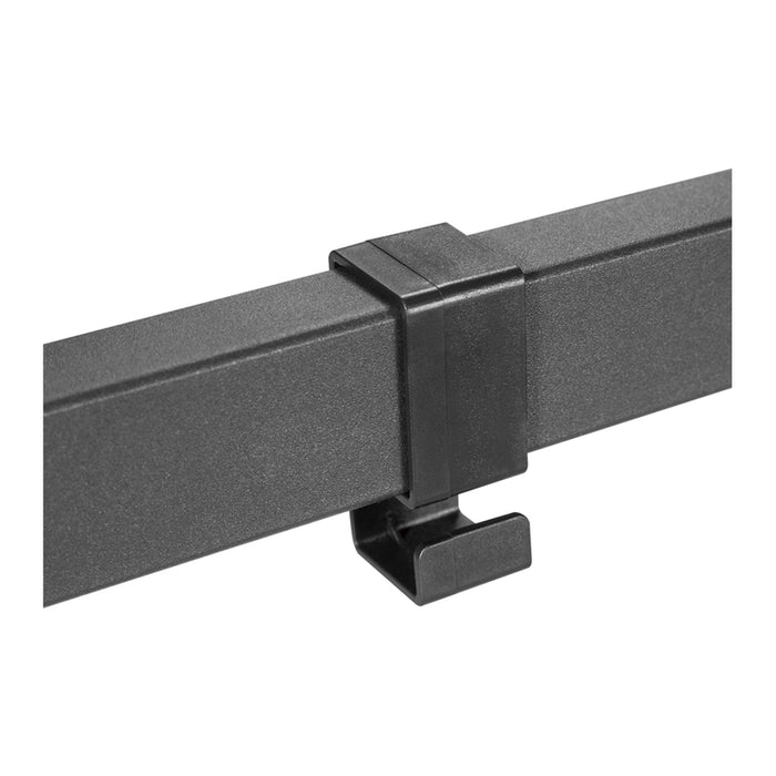 TV STAND 23-43'' KIVI MTN-221