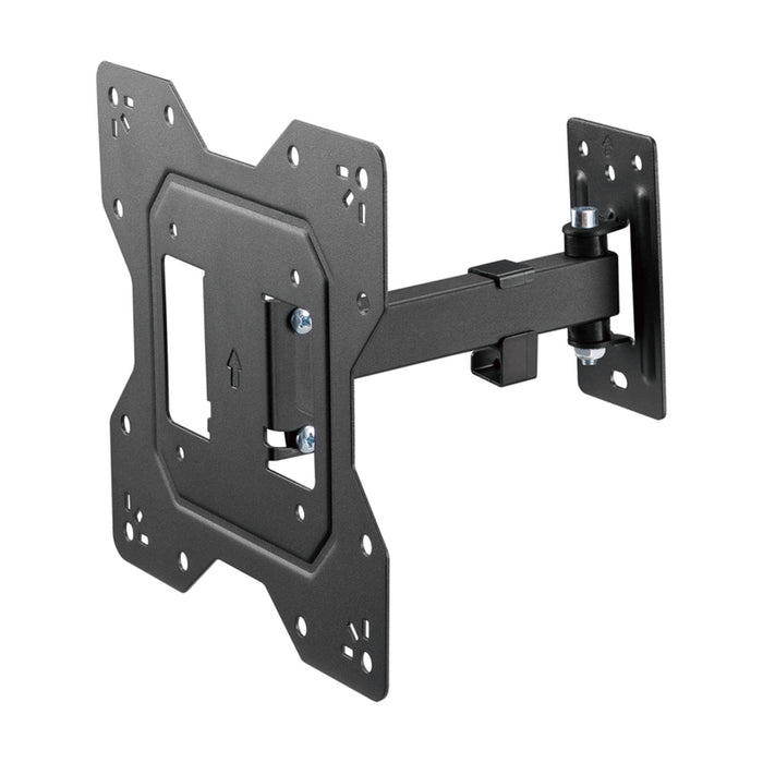 TV STAND 23-43'' KIVI MTN-221