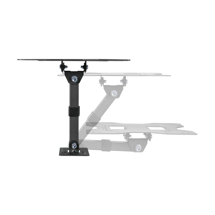 TV STAND 23-43'' KIVI MTN-221