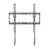 TV STAND 32-70'' KIVI BASIC44T