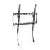 TV STAND 32-70'' KIVI BASIC44T