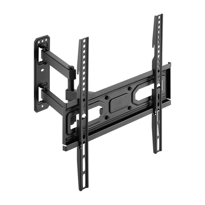 TV STAND 32-55'' KIVI MTN-443A