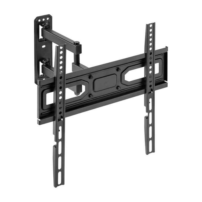 TV STAND 32-55'' KIVI MTN-443A