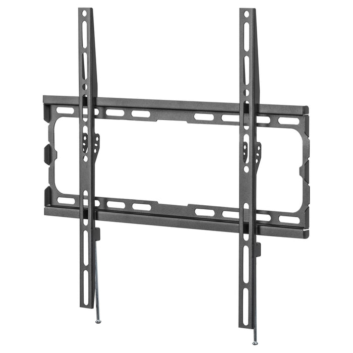 TV STAND 32-70'' KIVI BASIC44F