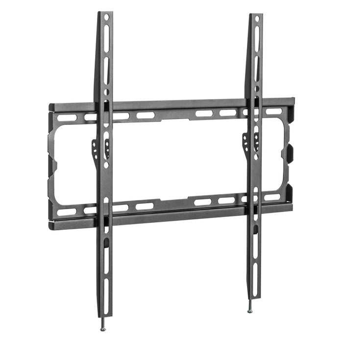 TV STAND 32-70'' KIVI BASIC44F
