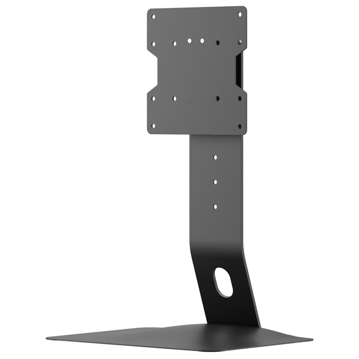 TV Stand KIVI MOTION BLACK