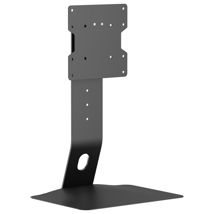 TV Stand KIVI MOTION BLACK