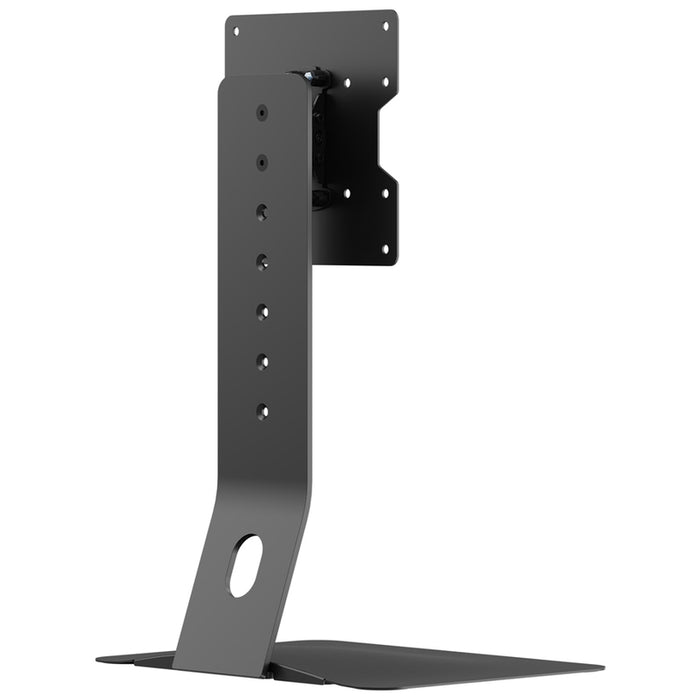 TV Stand KIVI MOTION BLACK