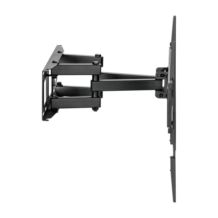 TV STAND 37-80'' KIVI MTN-466