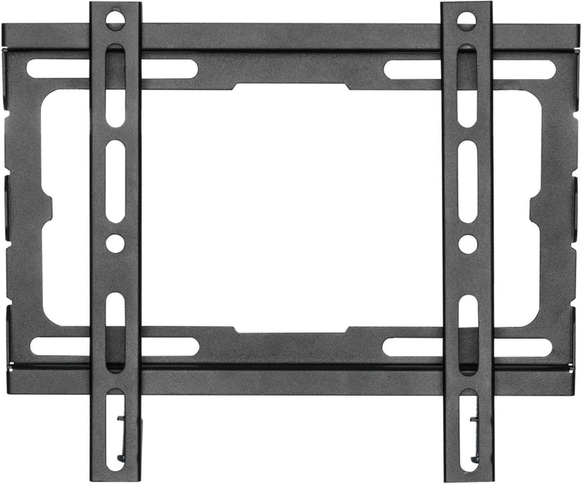TV STAND 23-43'' KIVI BASIC22F