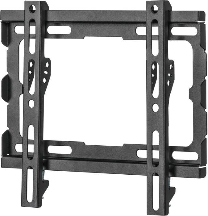 TV STAND 23-43'' KIVI BASIC22F