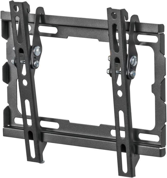 TV STAND 23-43'' KIVI BASIC22T