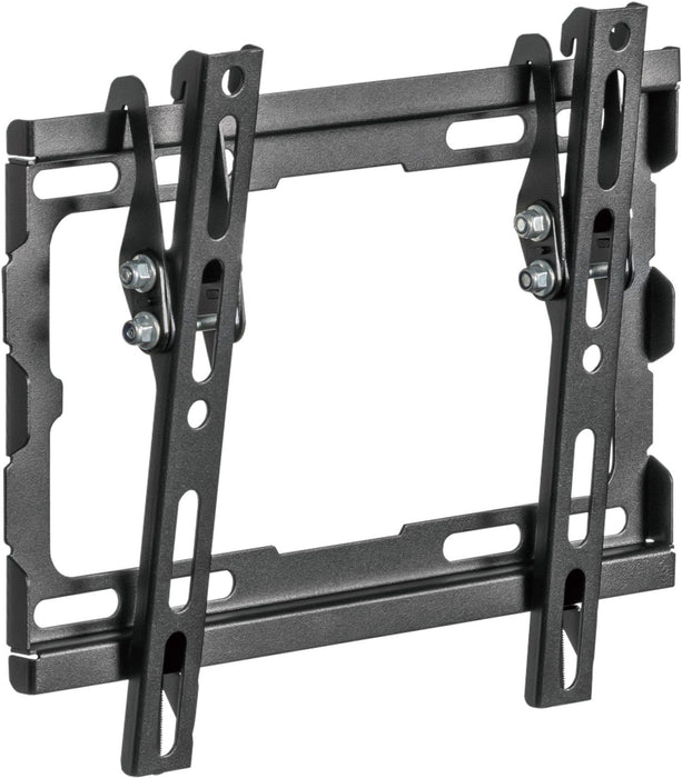 TV STAND 23-43'' KIVI BASIC22T