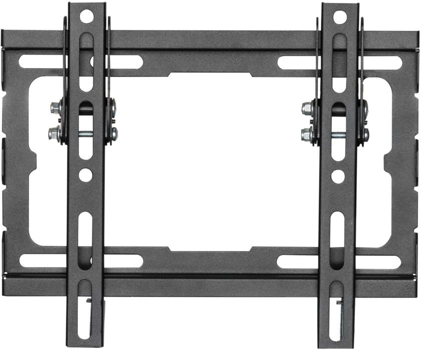 TV STAND 23-43'' KIVI BASIC22T